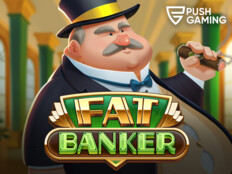 Pokie pop casino free spin codes. Vawada'da oynamak için en iyi slotlar hangileridir?.86